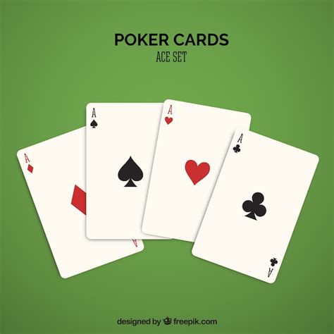 casino kaarten